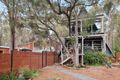 Property photo of 4 Windoo Road Parkerville WA 6081