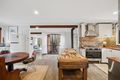 Property photo of 4 Windoo Road Parkerville WA 6081