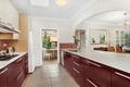 Property photo of 1/19 Station Street Naremburn NSW 2065