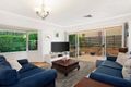 Property photo of 1/19 Station Street Naremburn NSW 2065