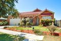 Property photo of 41 Gabriel Terrace South Morang VIC 3752