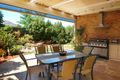 Property photo of 41 Gabriel Terrace South Morang VIC 3752