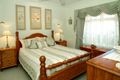 Property photo of 41 Gabriel Terrace South Morang VIC 3752