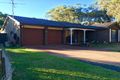 Property photo of 5 Darangan Close Waterfall NSW 2233