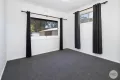 Property photo of 1 Drummond Street Creswick VIC 3363
