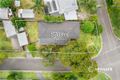 Property photo of 23 Ella Crescent Capel Sound VIC 3940