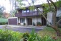 Property photo of 18A Stevens Street Pennant Hills NSW 2120