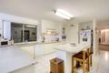 Property photo of 26 Nautilus Court Patterson Lakes VIC 3197