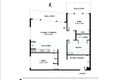 Property photo of 207/699C-703 Barkly Street West Footscray VIC 3012
