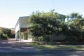 Property photo of 37 Tuloa Avenue Hawks Nest NSW 2324