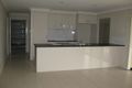 Property photo of 26 Jack Drive Redbank Plains QLD 4301