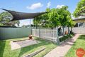 Property photo of 17 Telarah Street Telarah NSW 2320