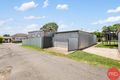 Property photo of 17 Telarah Street Telarah NSW 2320