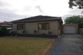 Property photo of 43 Shand Road Reservoir VIC 3073