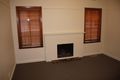 Property photo of 43 Shand Road Reservoir VIC 3073