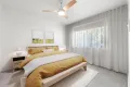 Property photo of 64 Launceston Street Lyons ACT 2606