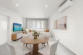 Property photo of 64 Launceston Street Lyons ACT 2606