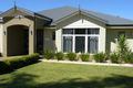 Property photo of 43 Runnymede Gate Wellard WA 6170