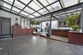 Property photo of 89 Giblin Street New Town TAS 7008