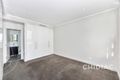 Property photo of 713B/3 Timbrol Avenue Rhodes NSW 2138