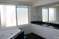 Property photo of 114 Edinburgh Road Benowa QLD 4217