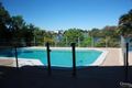 Property photo of 114 Edinburgh Road Benowa QLD 4217
