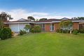 Property photo of 2 Holden Court Paralowie SA 5108