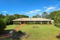Property photo of 5 Castille Court Highfields QLD 4352