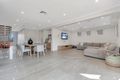 Property photo of 147 Kalang Road Edensor Park NSW 2176