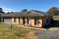 Property photo of 8 Redenbach Court Swan Reach VIC 3903