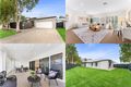 Property photo of 4 Fallon Court Calamvale QLD 4116