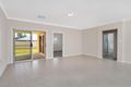 Property photo of 12 Liam Street Tallawong NSW 2762