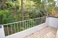 Property photo of 8/21 Redman Road Dee Why NSW 2099