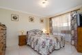 Property photo of 53 Rawson Road Woy Woy NSW 2256