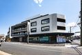 Property photo of 401/53 Browns Road Bentleigh East VIC 3165