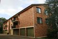 Property photo of 6/92-96 Glencoe Street Sutherland NSW 2232
