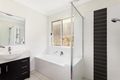 Property photo of 51 Barrington Street Pacific Pines QLD 4211