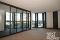 Property photo of 402/140 Swan Street Cremorne VIC 3121
