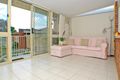 Property photo of 13 Pyramid Avenue Padstow NSW 2211