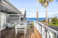 Property photo of 9 Northcote Street Coledale NSW 2515