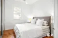 Property photo of 9 Northcote Street Coledale NSW 2515