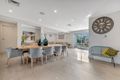 Property photo of 147 Kalang Road Edensor Park NSW 2176