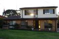 Property photo of 54 Lakelands Drive Dapto NSW 2530