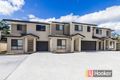 Property photo of 21 Beatrice Street Rooty Hill NSW 2766
