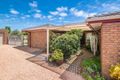 Property photo of 30 Palmer Road Shepparton VIC 3630