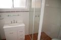 Property photo of 509 Wyman Lane Broken Hill NSW 2880