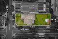 Property photo of 8 Tower Road Balwyn North VIC 3104