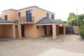 Property photo of 5/25-27 Sill Street Bentley WA 6102