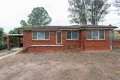 Property photo of 36 Arakoon Avenue Penrith NSW 2750