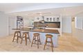 Property photo of 17 Gibson Drive Dunsborough WA 6281